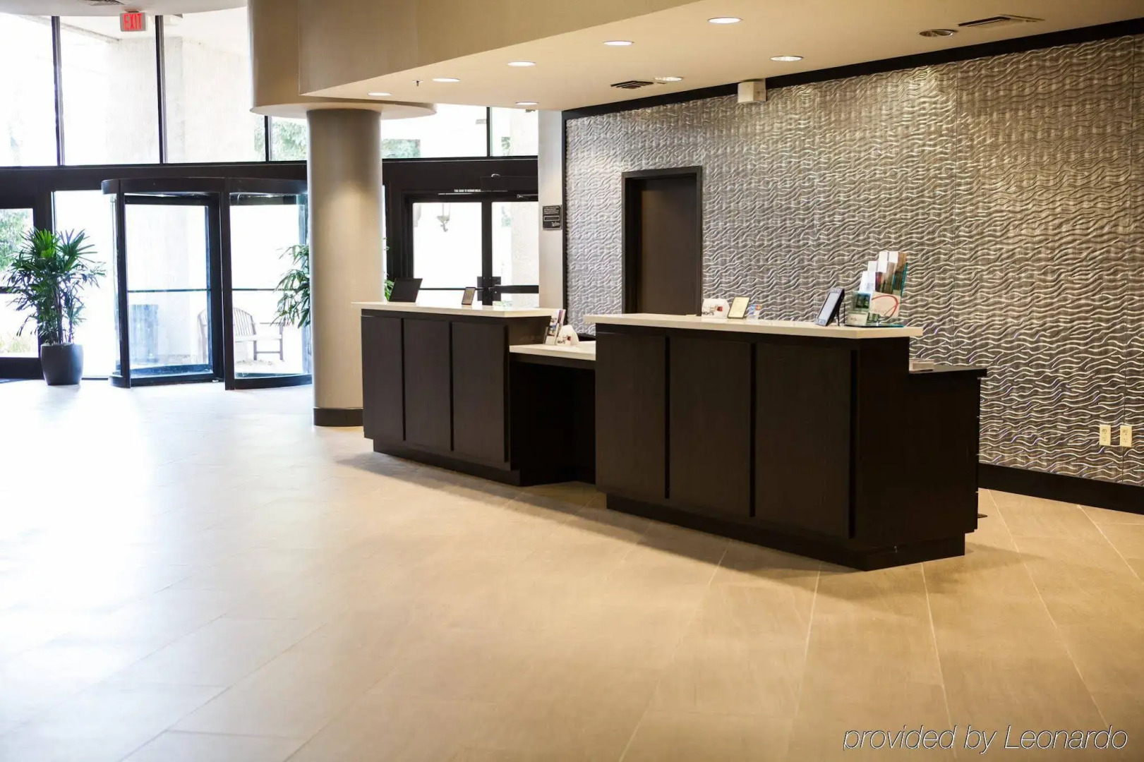 Delta Hotels by Marriott Ontario Airport