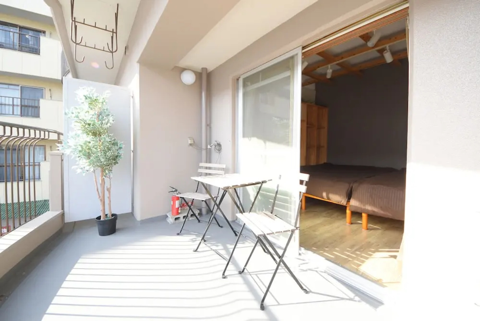 Tarbo's House TDS Recently Renovated