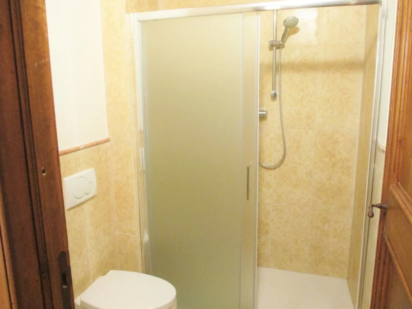 Villa Conti Zambonelli