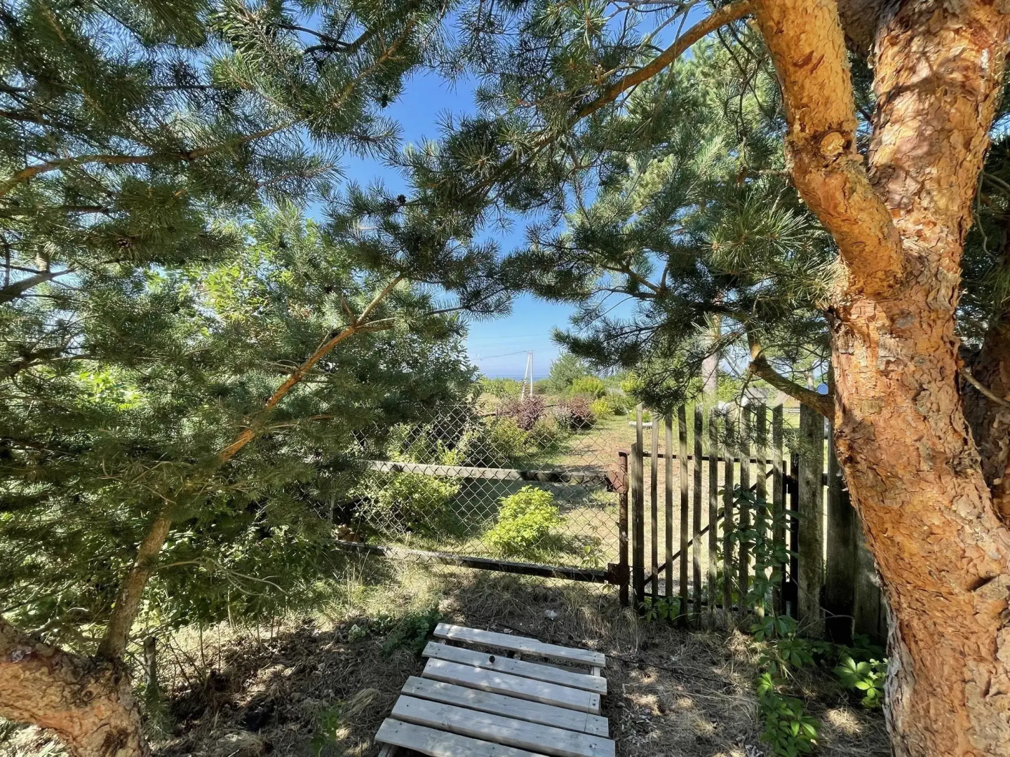 Дом в Спицино 135