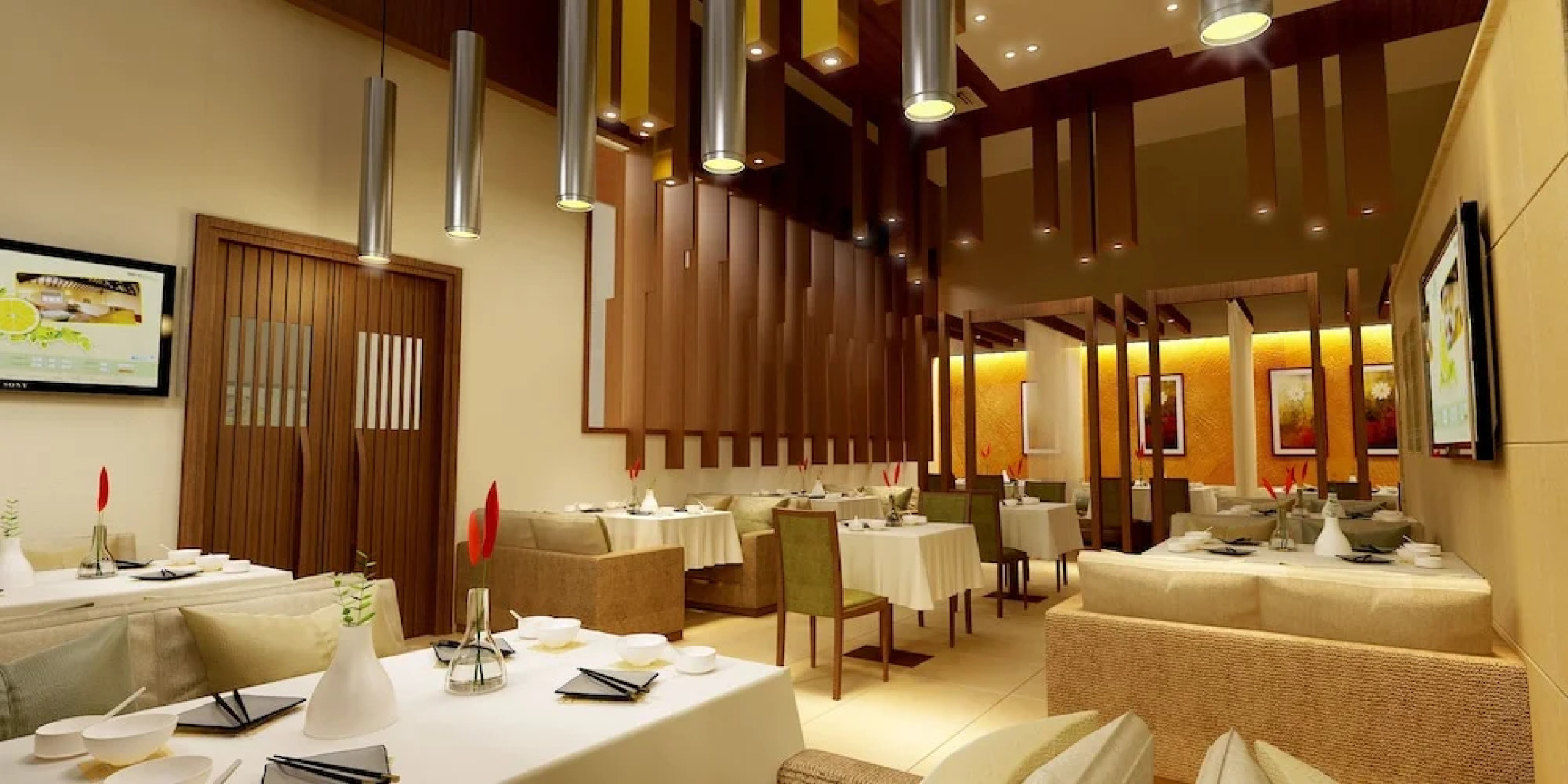 PearlTree Hotels & Resorts