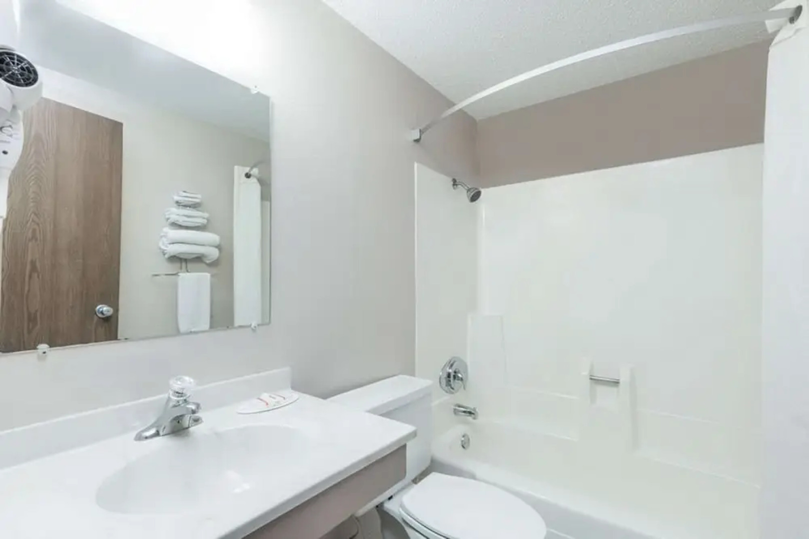 Comfort Inn Glendive