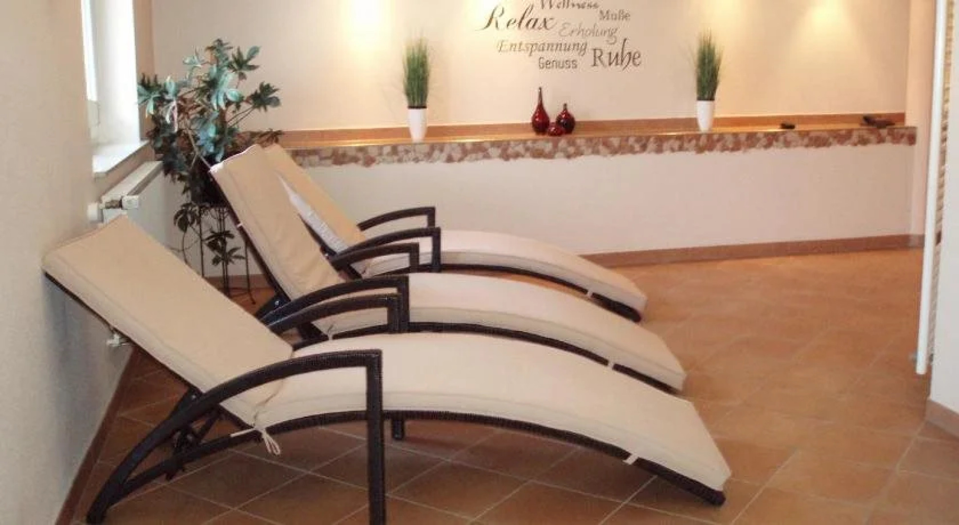 Hotel Zum Schäferhof