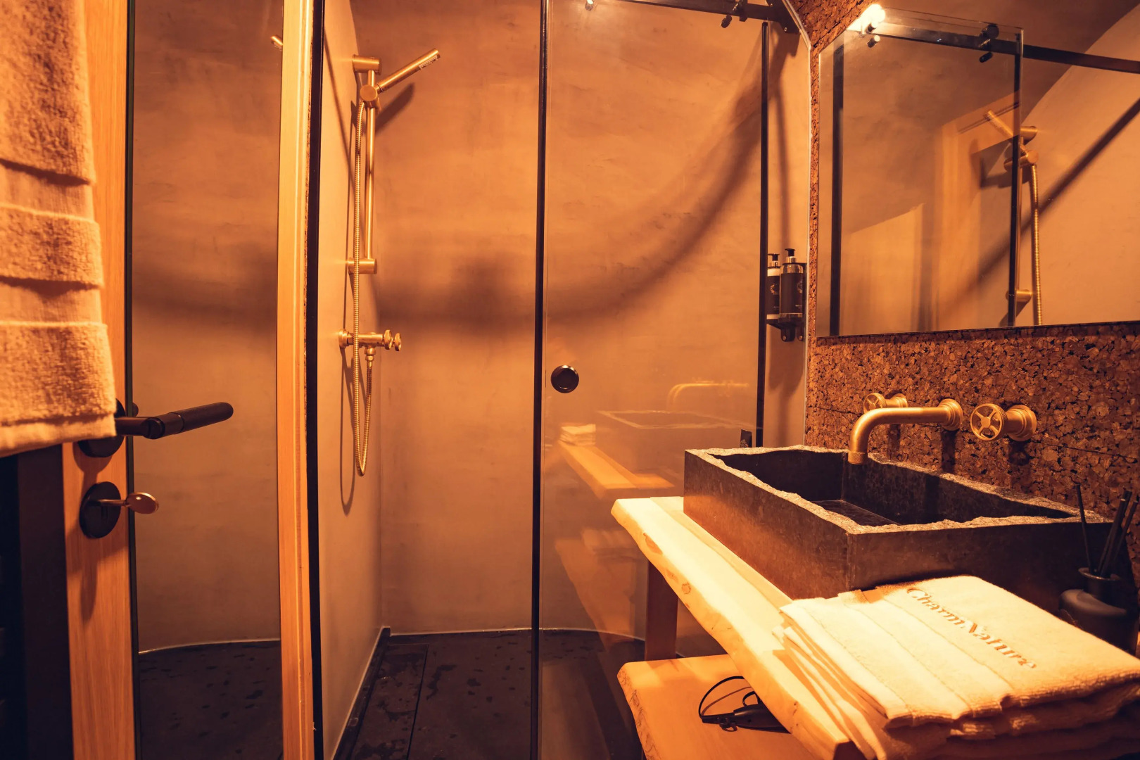 Quinta dos Junqueiros