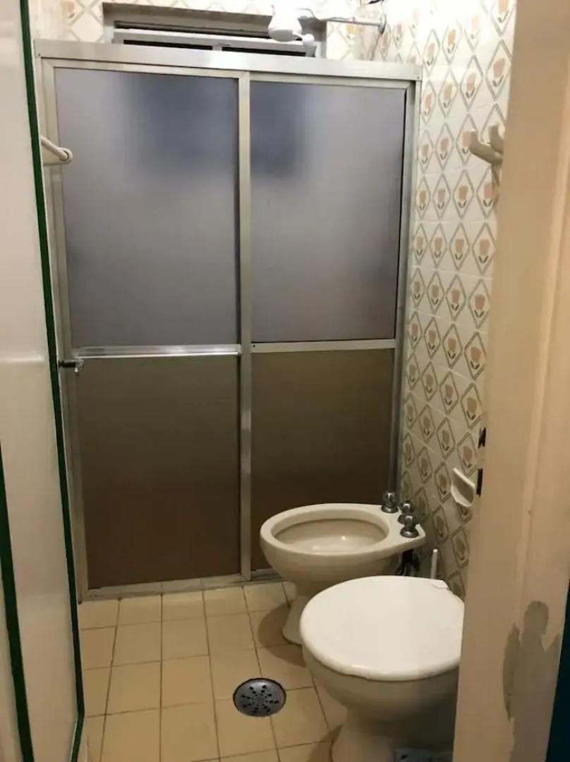 Hotel e Restaurante Mulheres de Areia