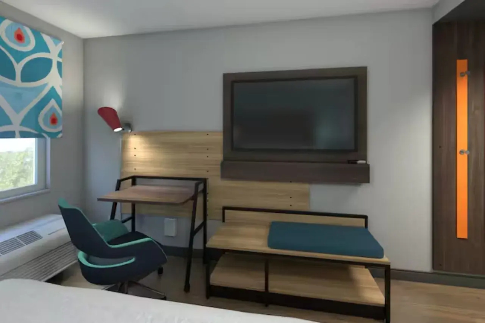 Tru By Hilton Cape Girardeau