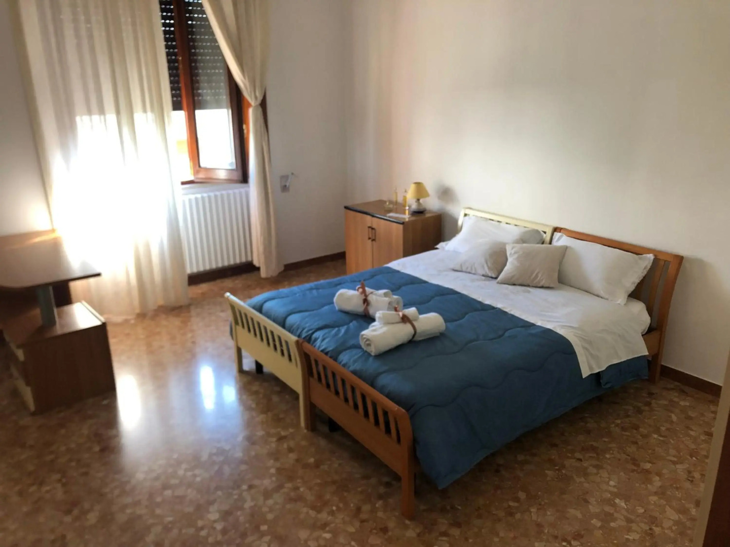 CasAnna nel cuore del Salento Arnesano LE