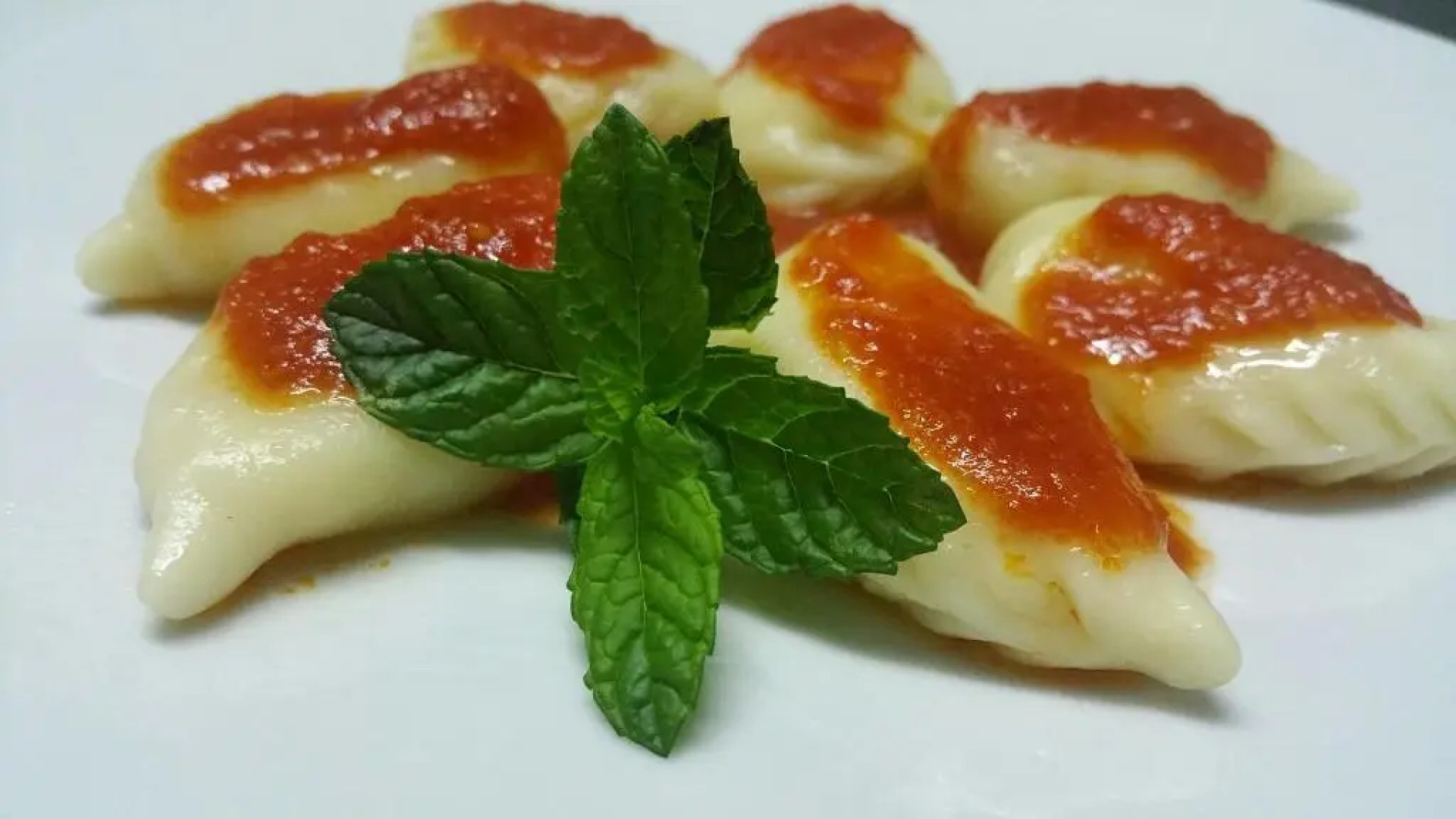 Agriturismo Chiai Francesco