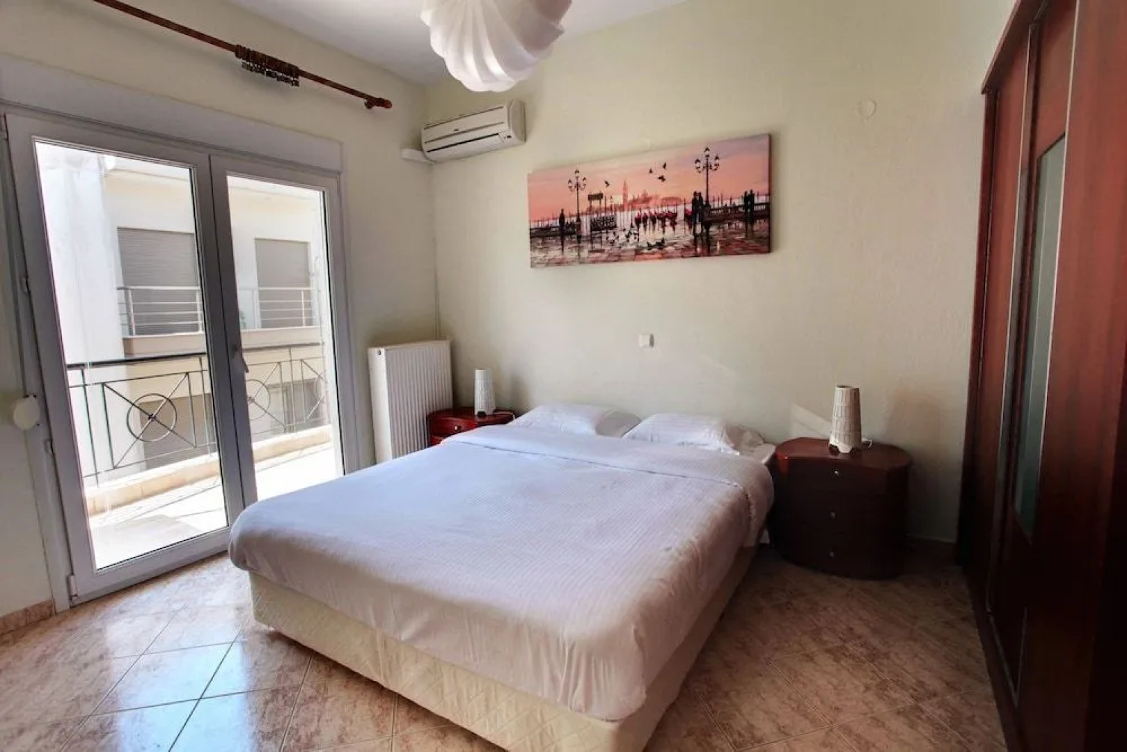 Stayinn Villa Excelsior