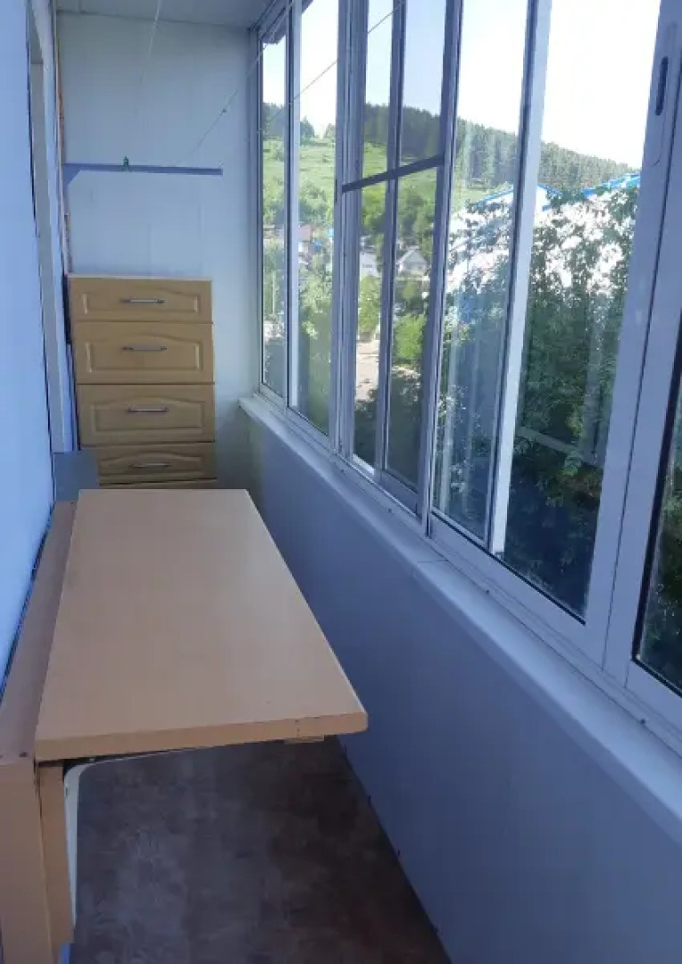 Апартаменты на улице Ленина 6