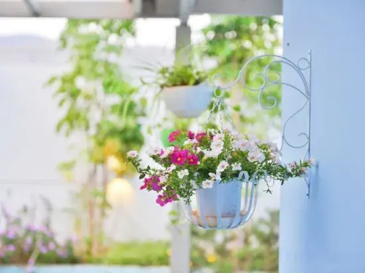 Shiping memory hotel