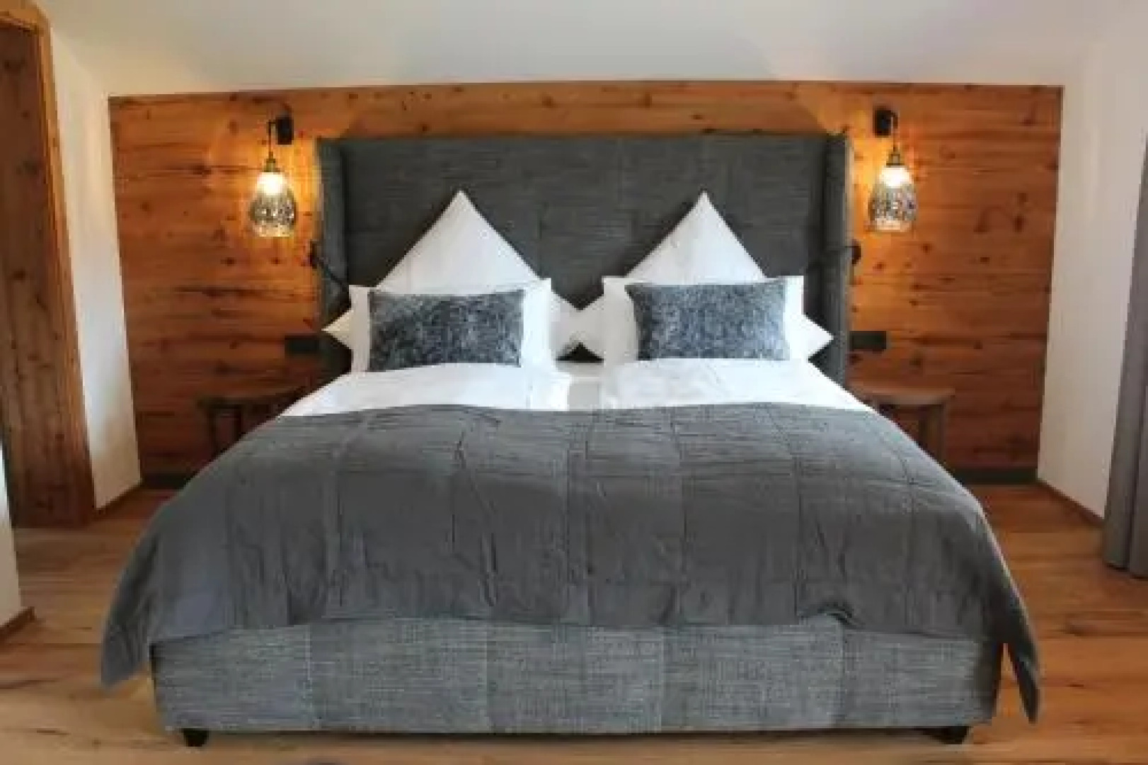 Berggasthof Unternberghof