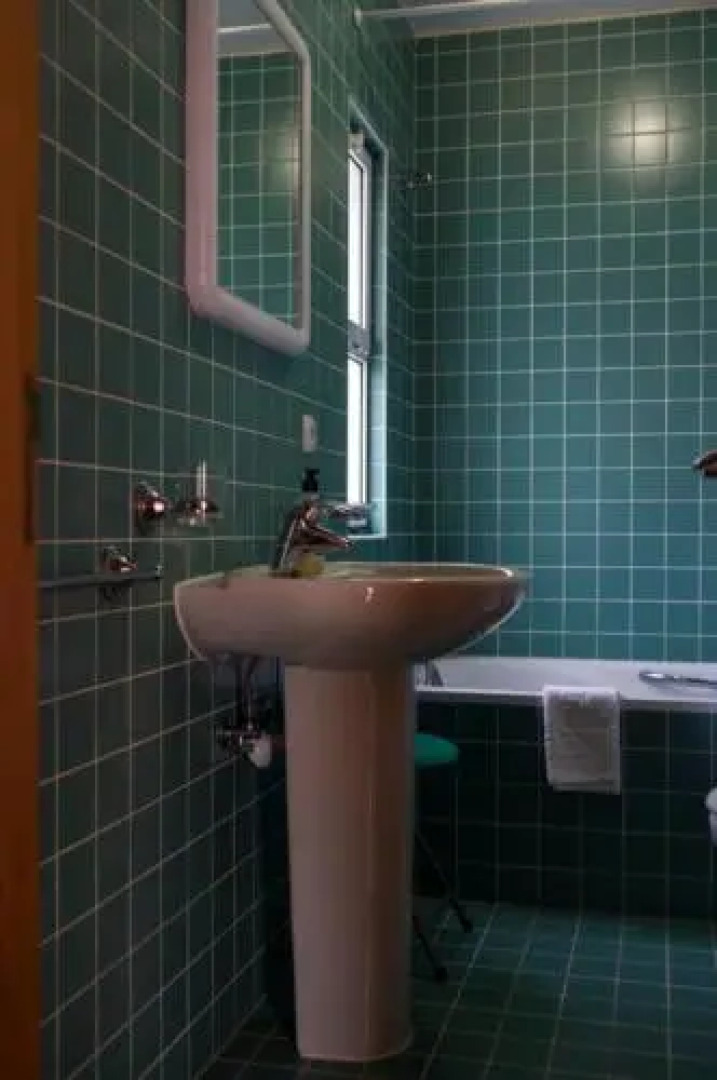 Living Azores Sete Cidades