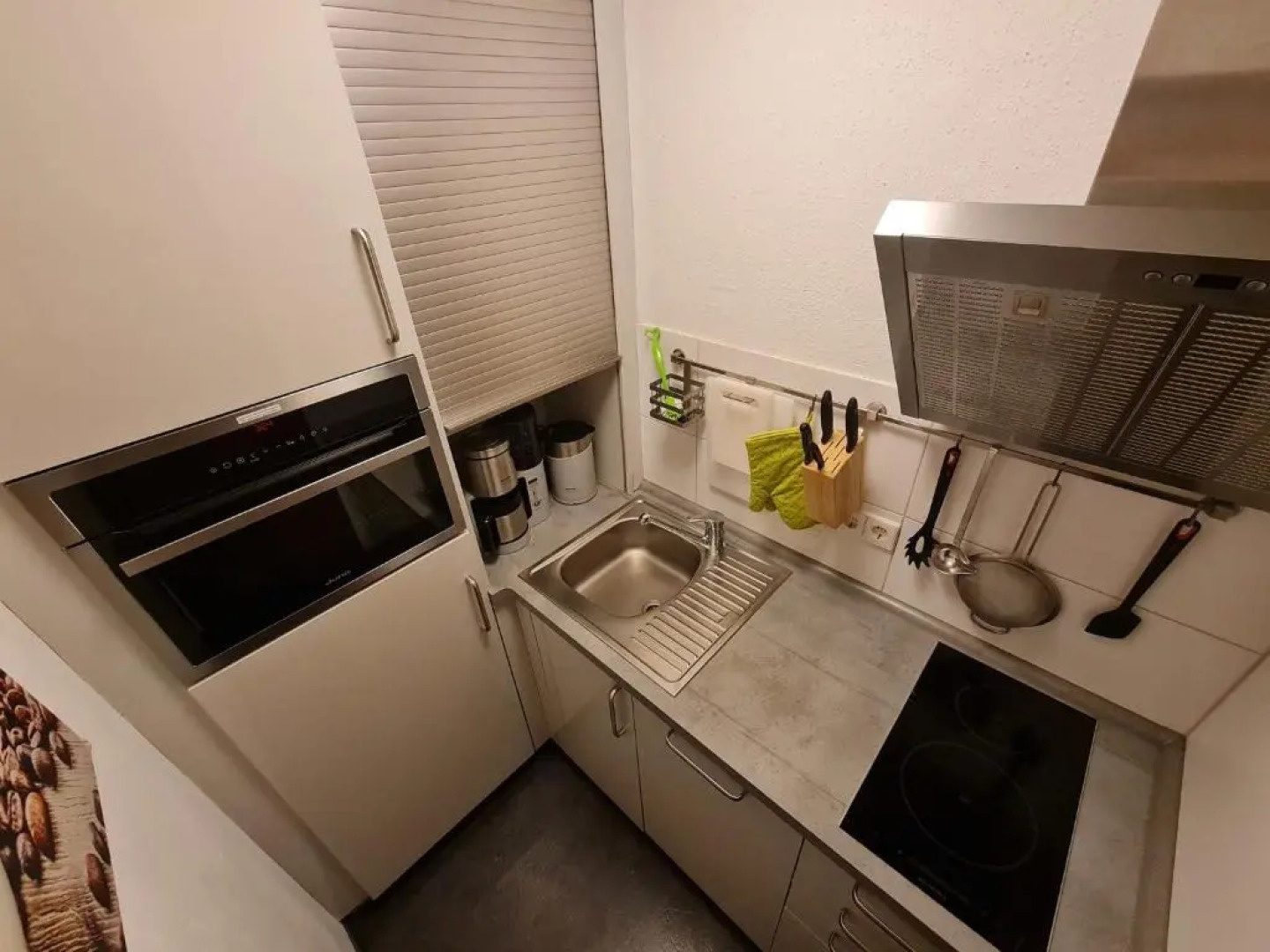 Kurhotel Schluchsee App 1103 - das mit der Kuckucksuhr, mit Indoorpool, Hochschwarzwaldkarte, Schluchsee