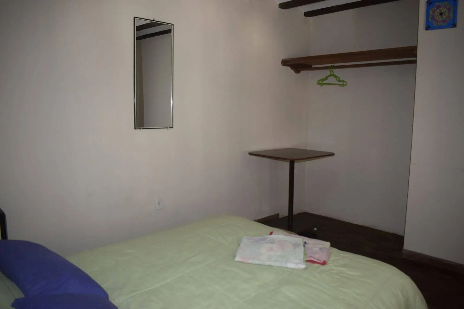 Casa de Huéspedes Condor B&B