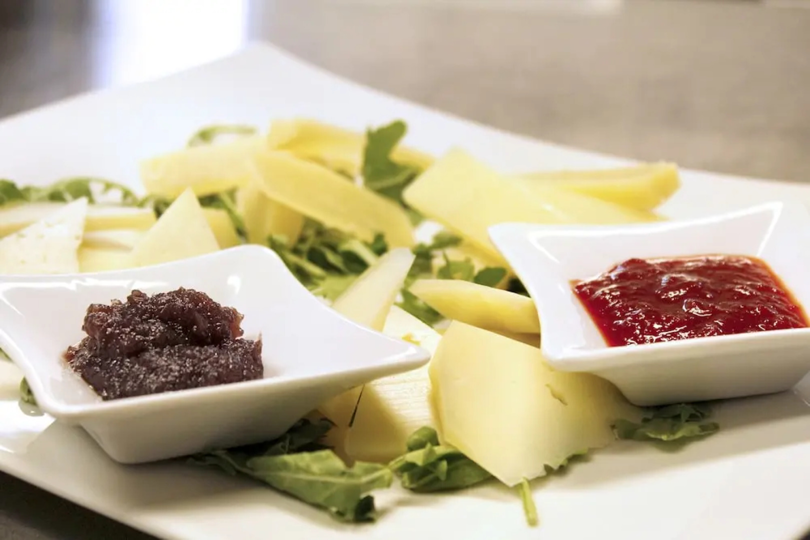 Agriturismo Il Marciatoio