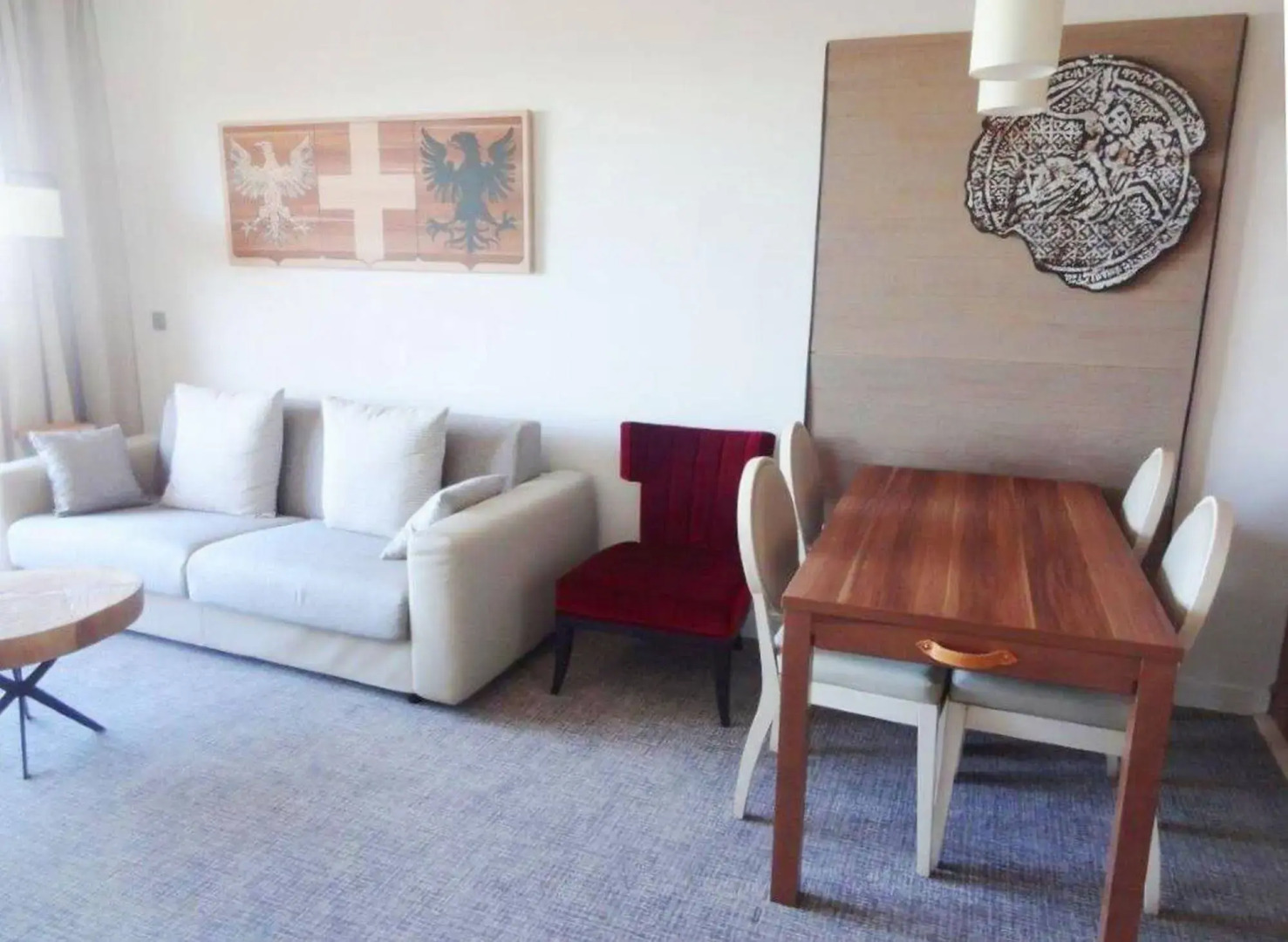 Hôtel Eden by Odalys