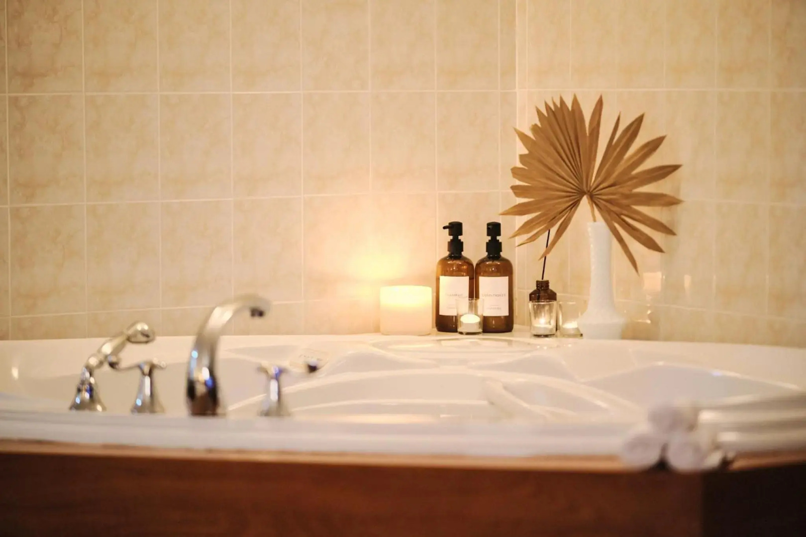 Auberge des Battures