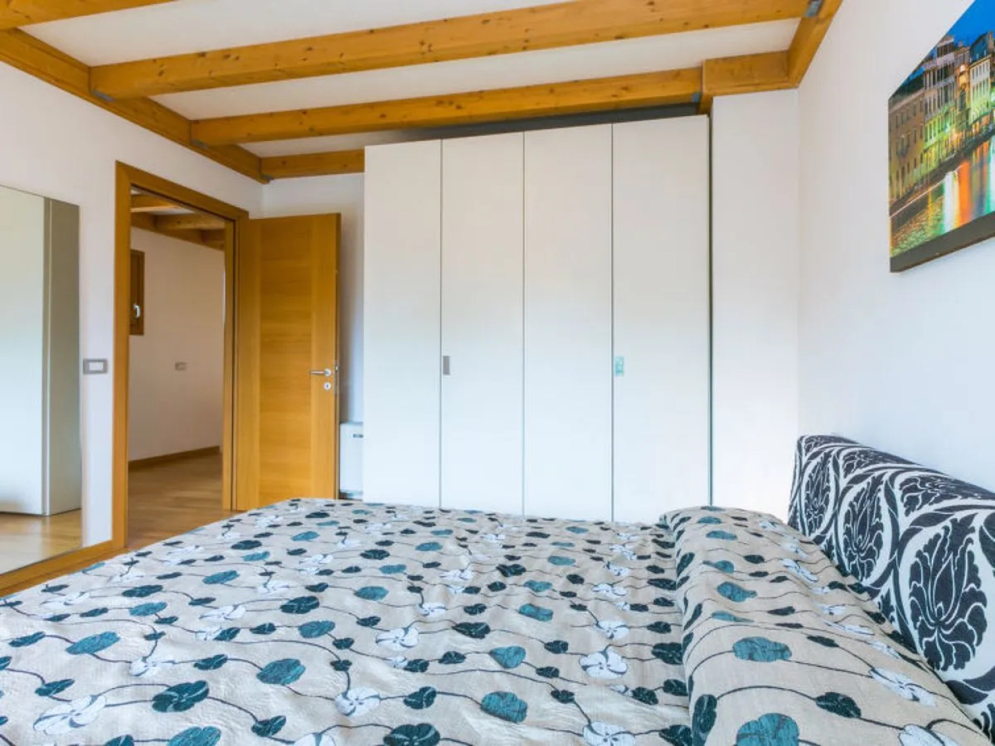 Green Village Resort (LIG204)