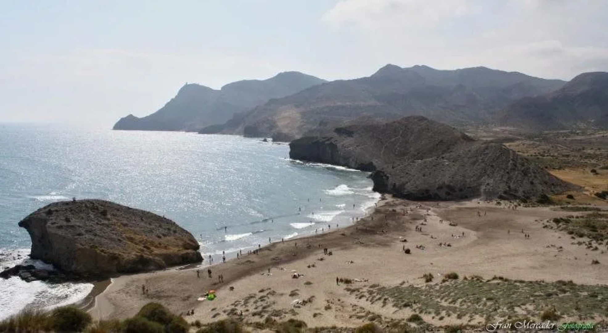 Hostal Asensio Nijar