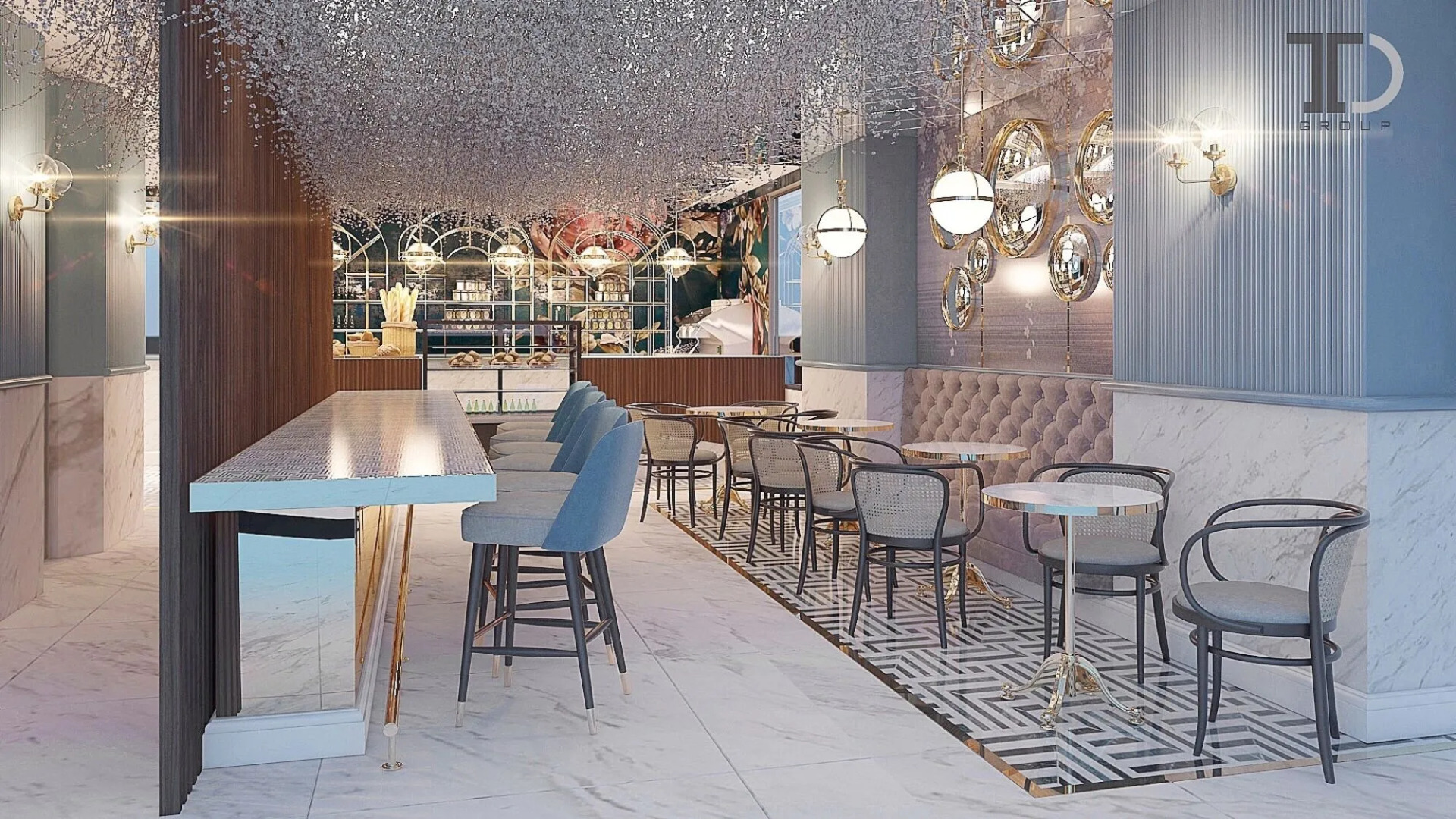 Zenia Boutique Hotel Nha Trang