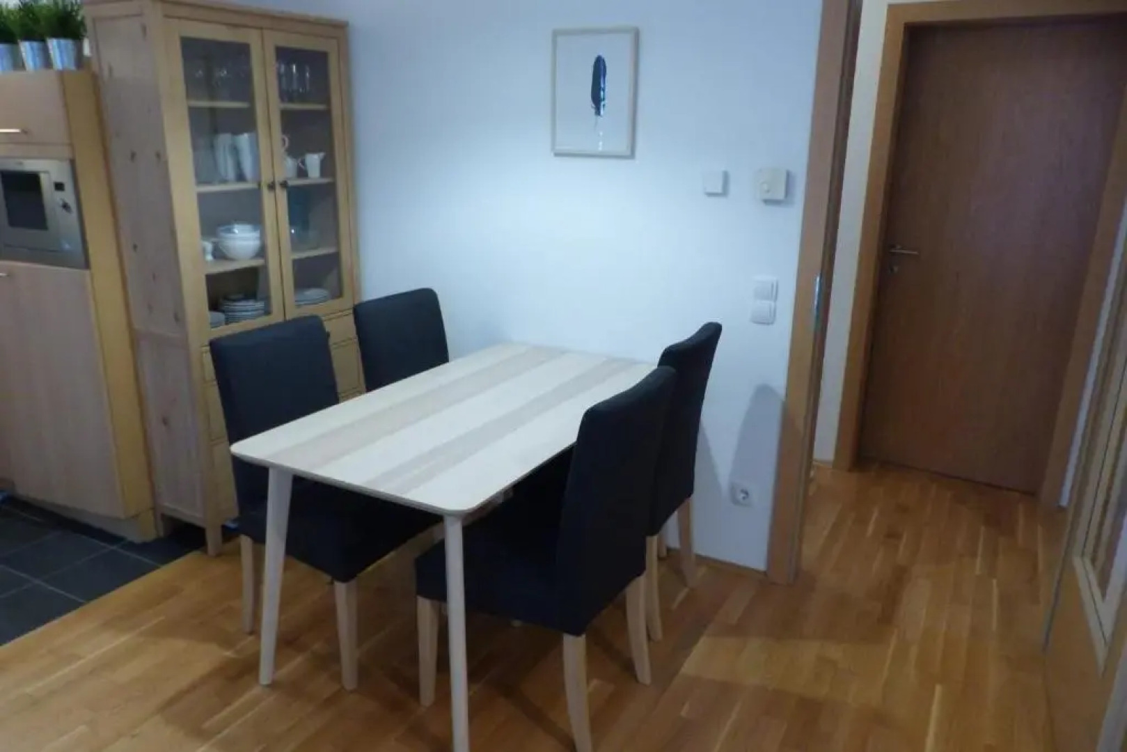 Daniela 8 by SMR Luxury Apartments