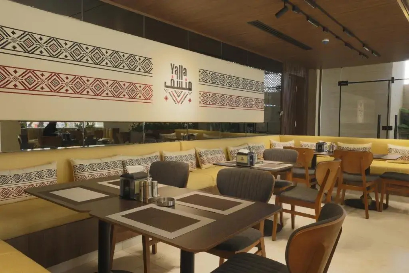 Hotel Radisson Sas Tala Bay