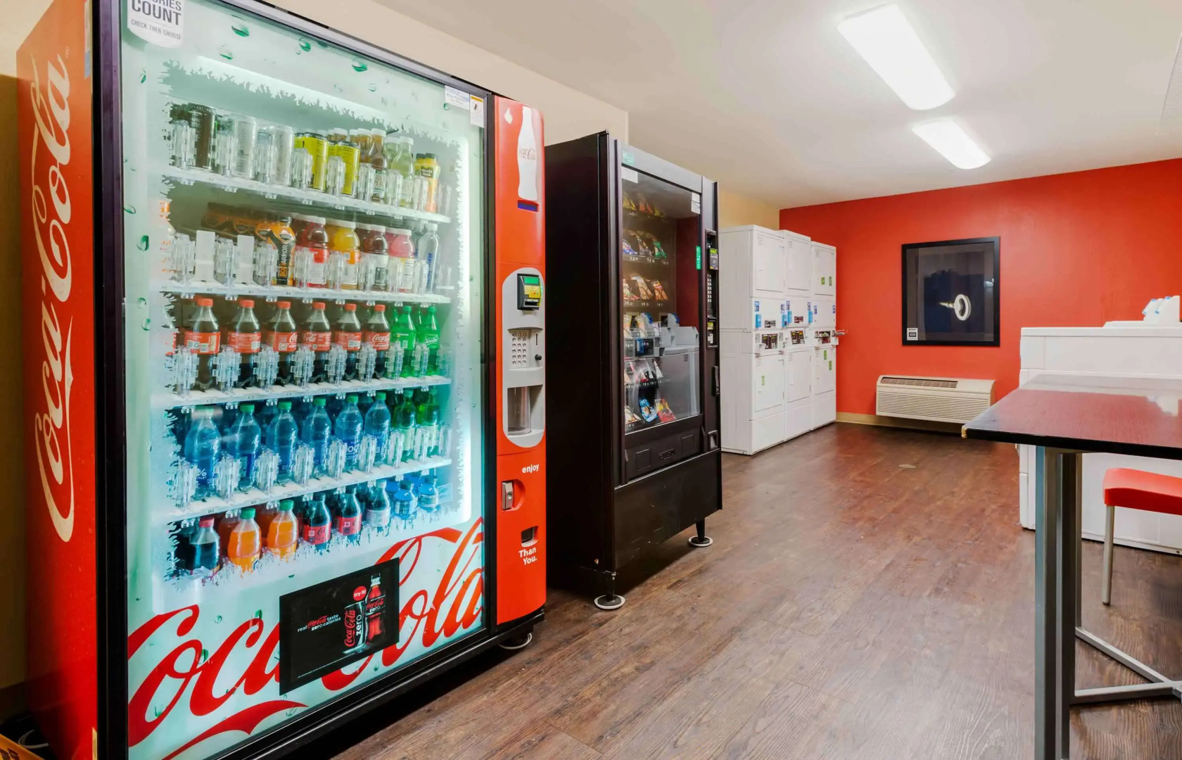 Extended Stay America Suites Elizabeth Newark Airport