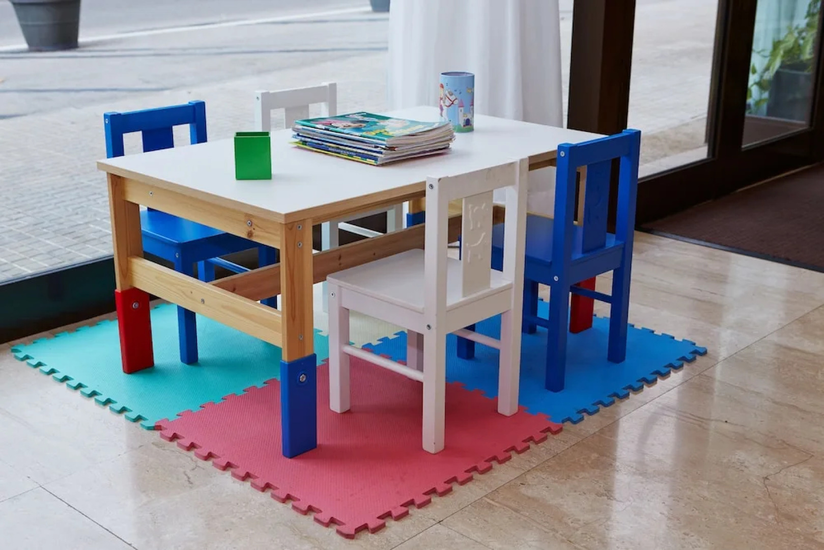 Hotel HCC Ciutat De Berga