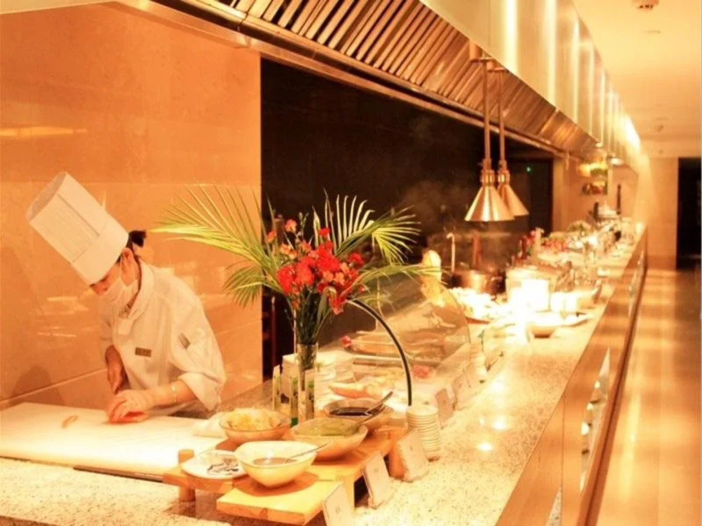 New Joyful Hotel Leqing