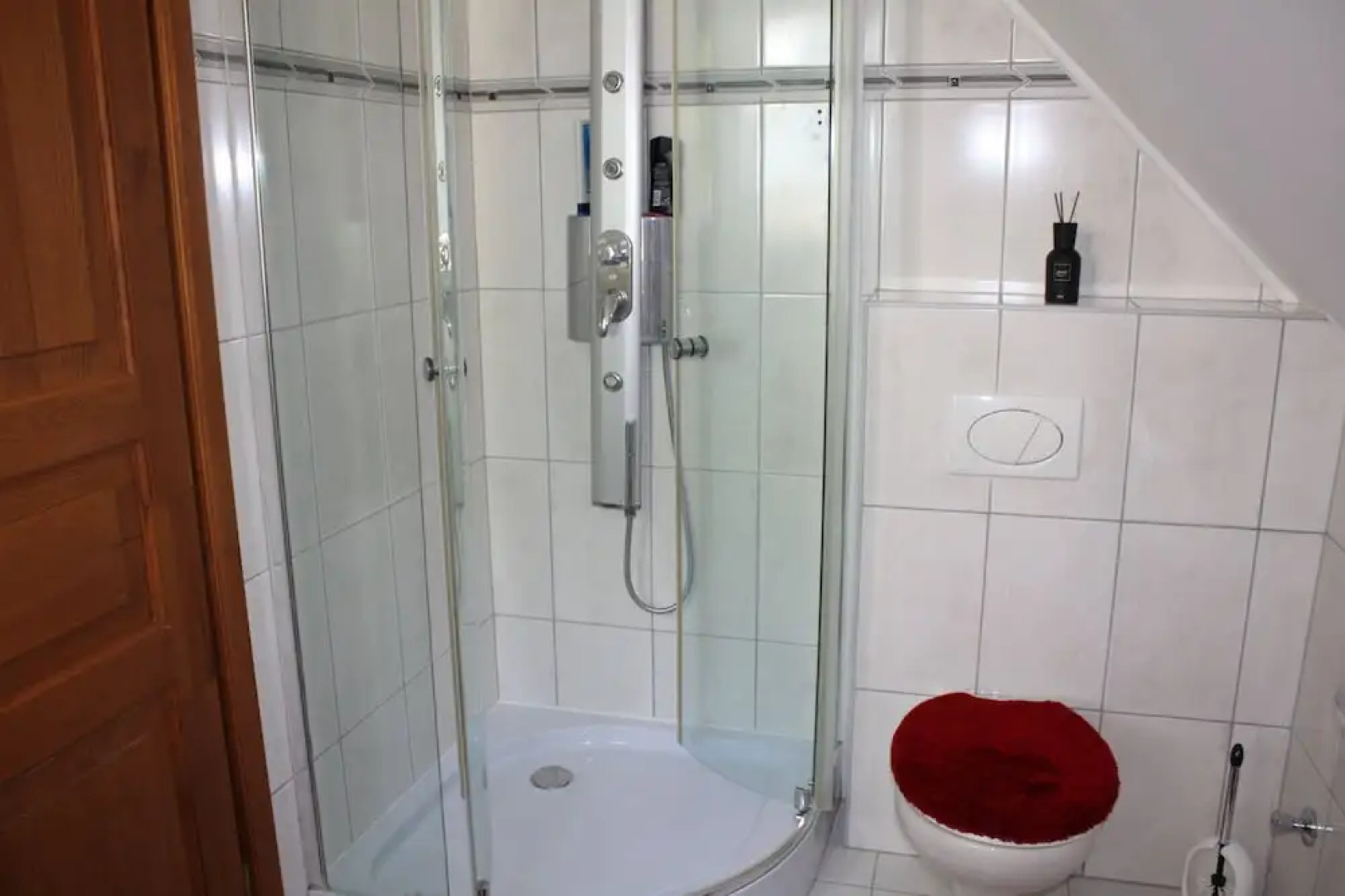 Goldener Apfel Panzió Hévíz