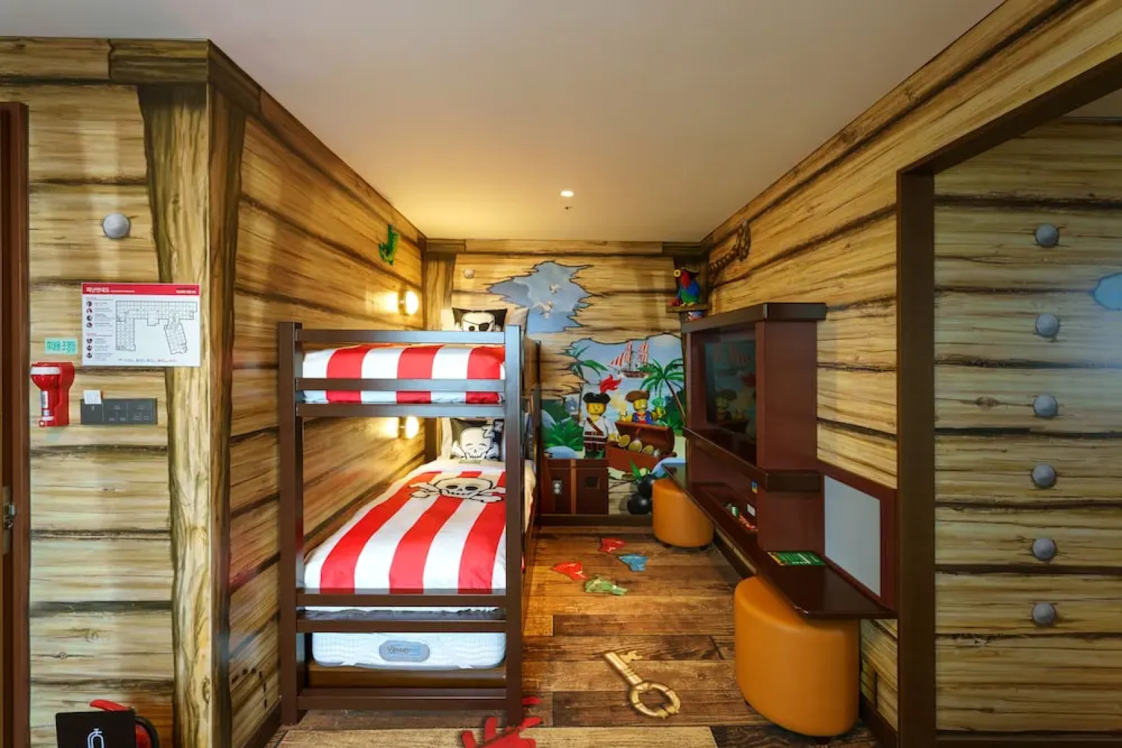 LEGOLAND Korea Resort