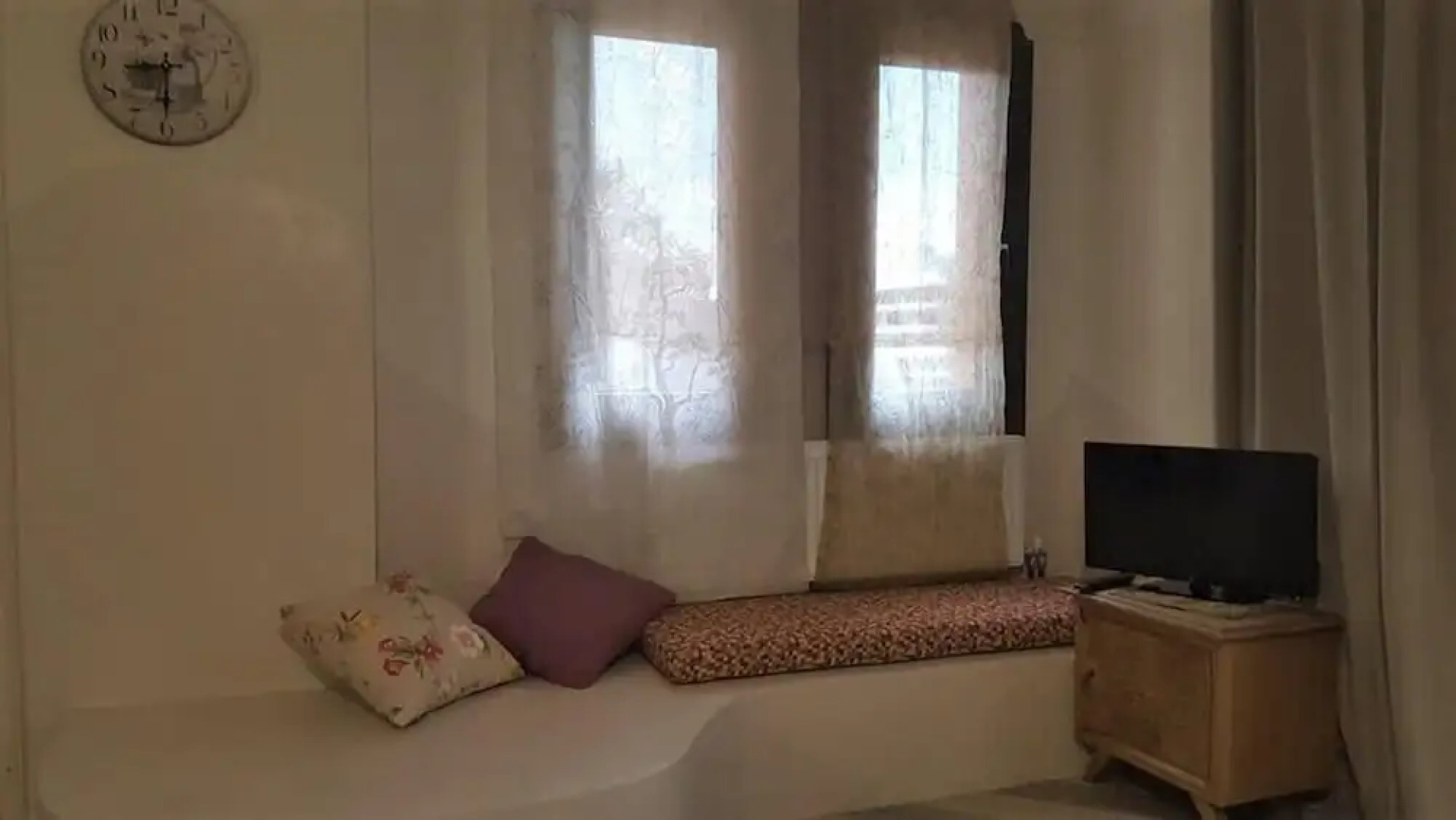 Victoria's Country Apartments