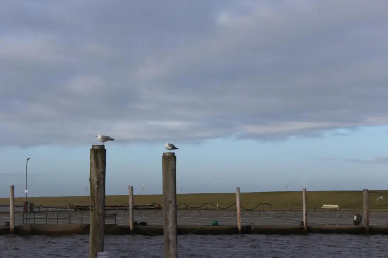 Siel59 Hotel & Restaurant