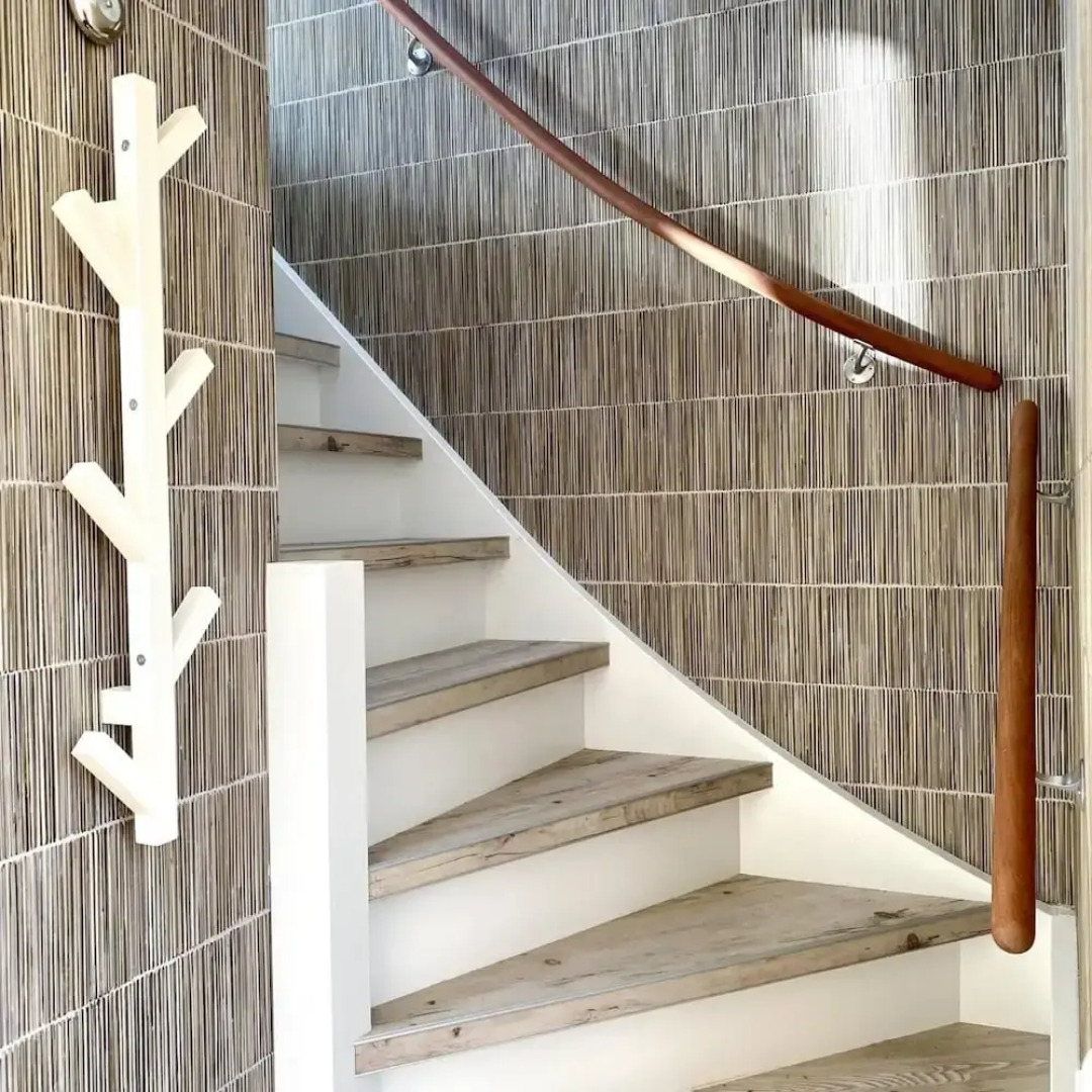 Stunning Villa Near Beaches and Golf Course