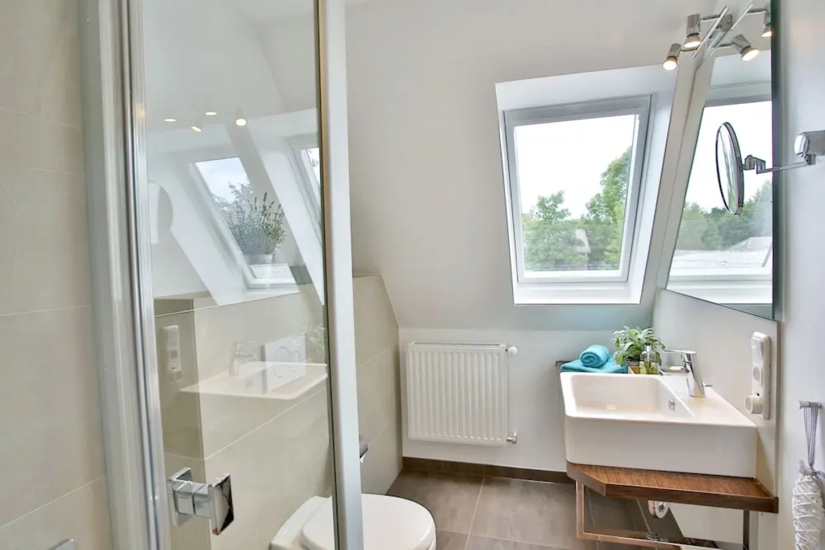 Berger s Landgasthof