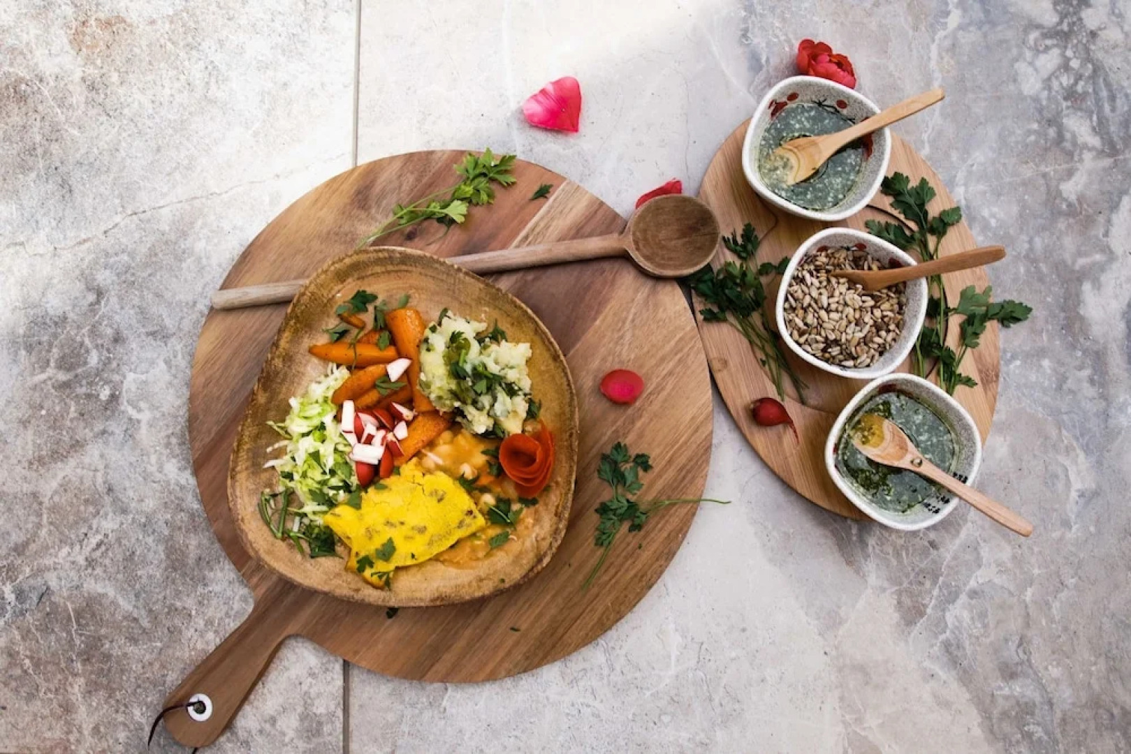 Apartments and Rooms Villa Santa Vita