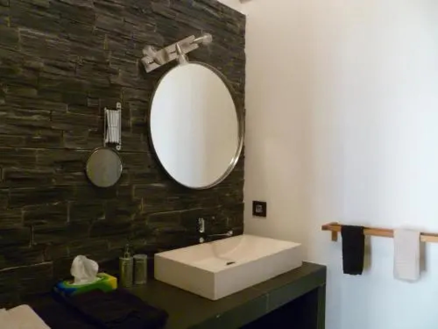 Chambres dHôtes du Lion dOr