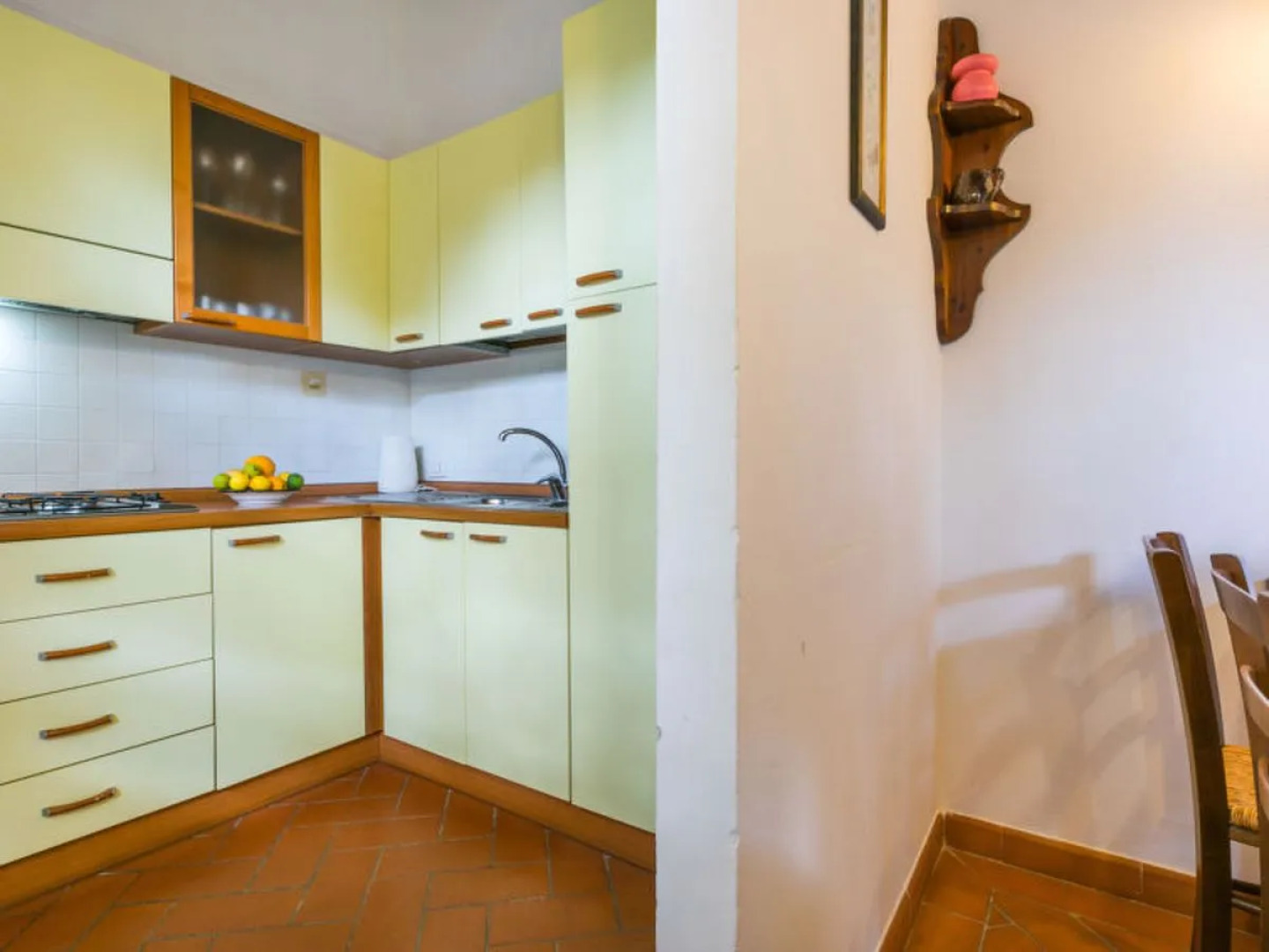 Giuggiolo - Giuggiolo 3