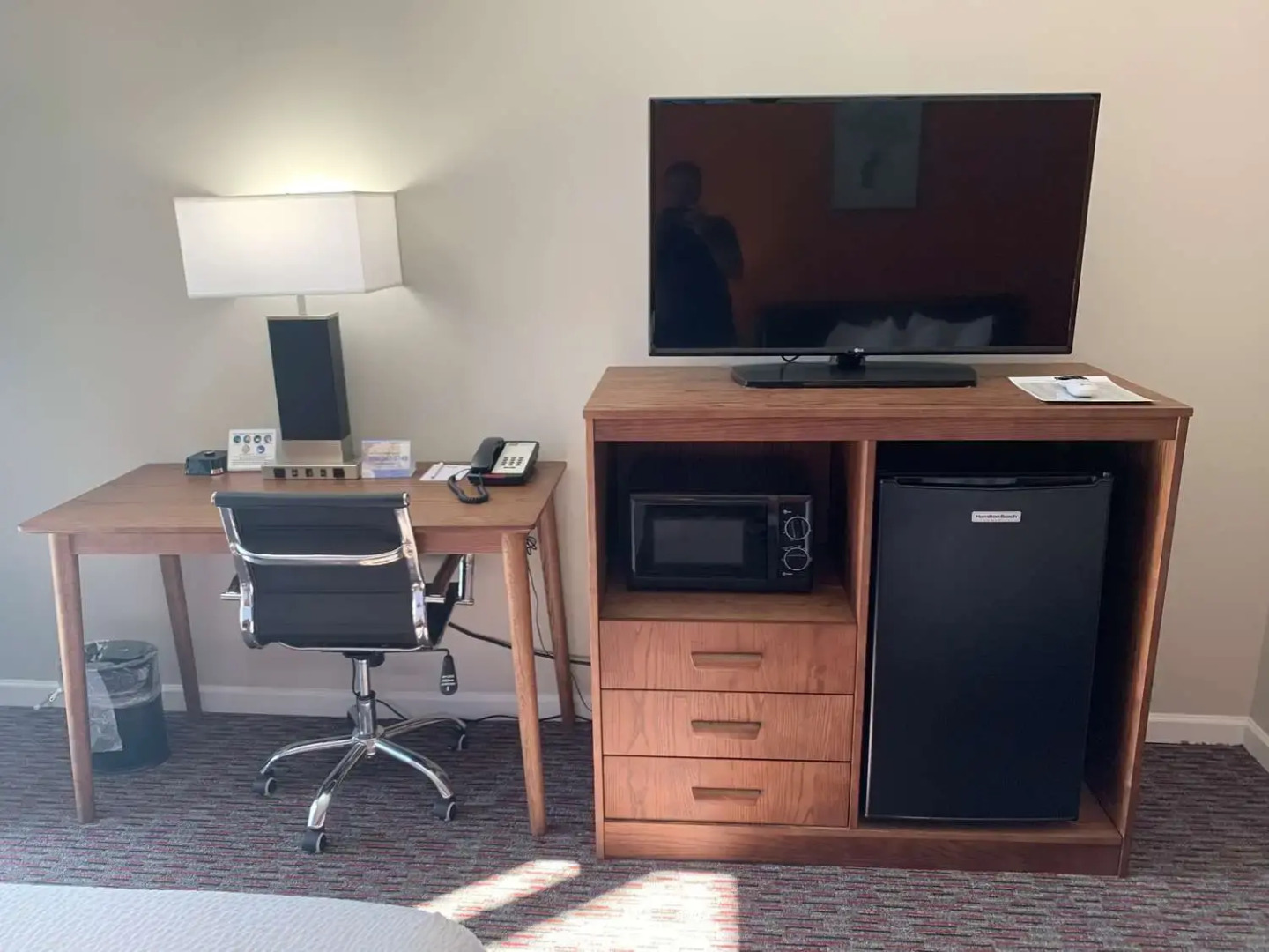 Urban Boutique Hotel, BW Signature Collection