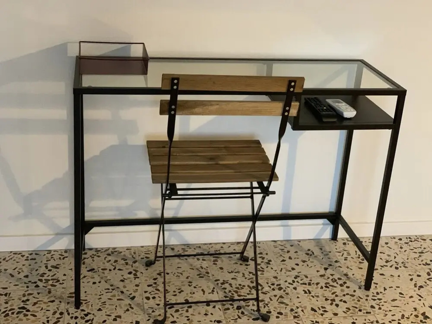 The Burrow City Rooms (Homestay)