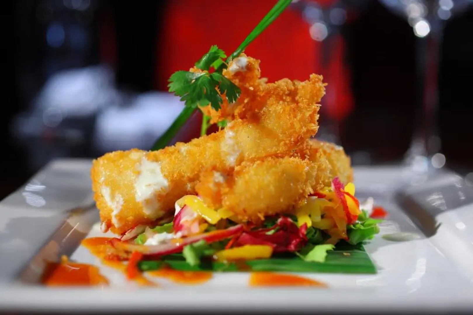 Kilkenny River Court