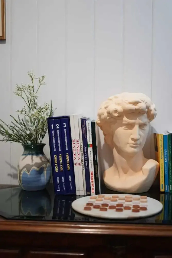 Gardens Guest House-hostel