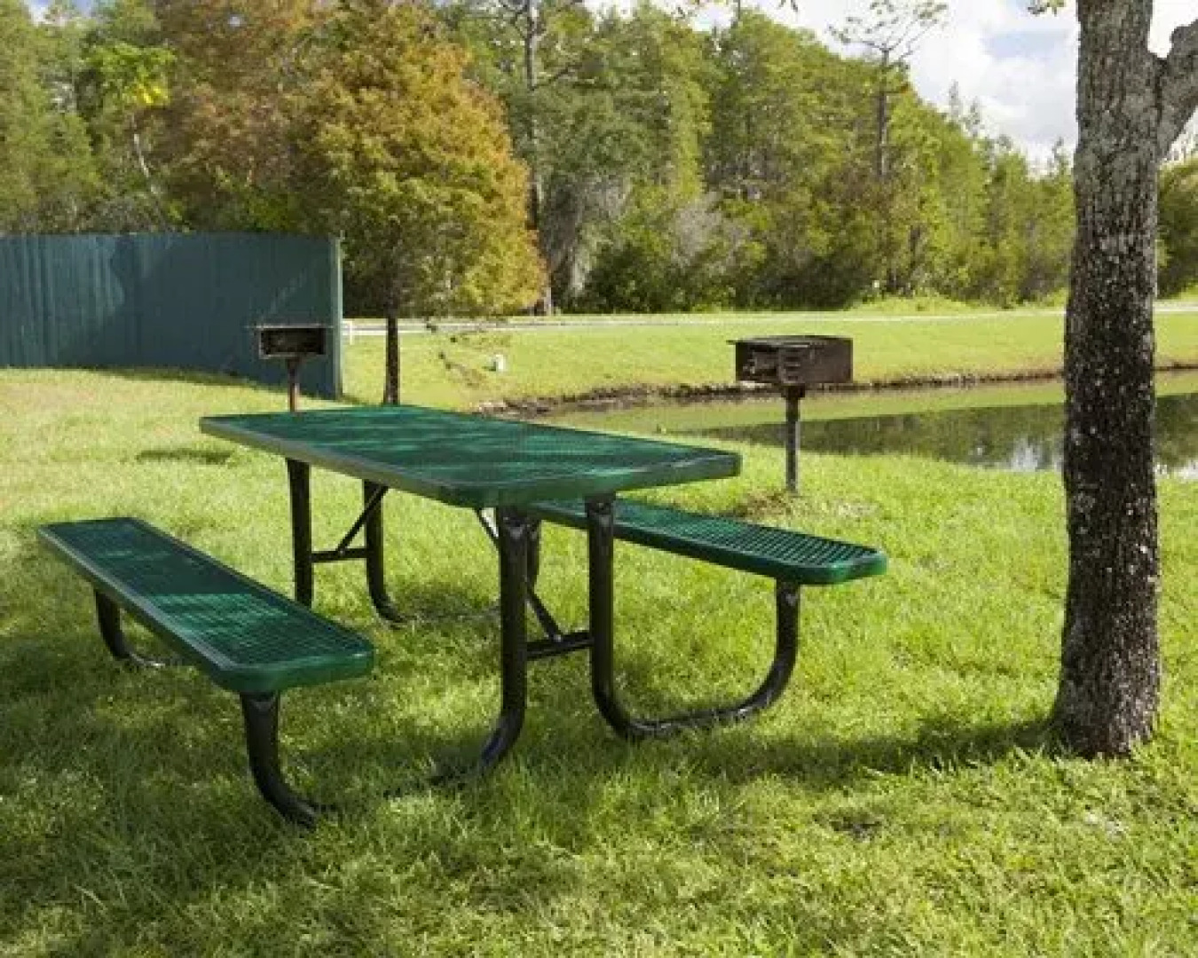 FVVC @ Venetian Bay, Kissimmee, USA