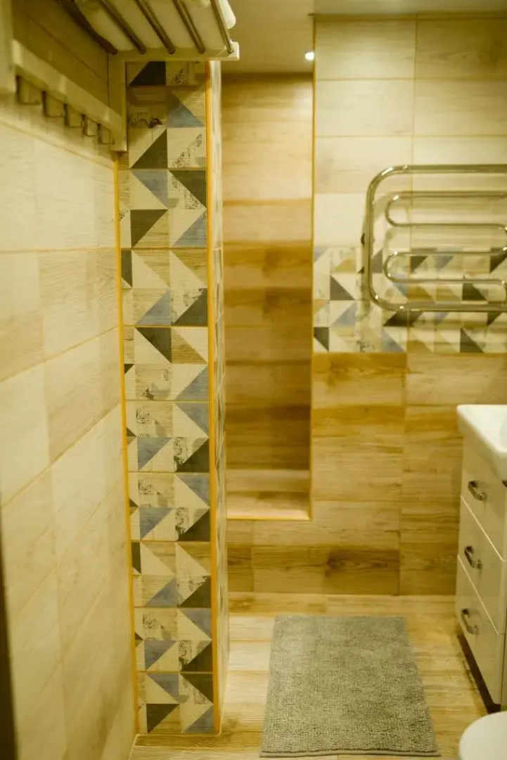 Baza otdyha "Metallurg"