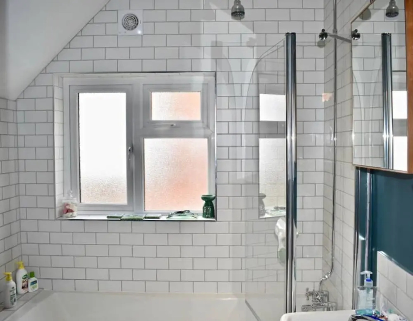 Huge 5 Bedroom House in Hove