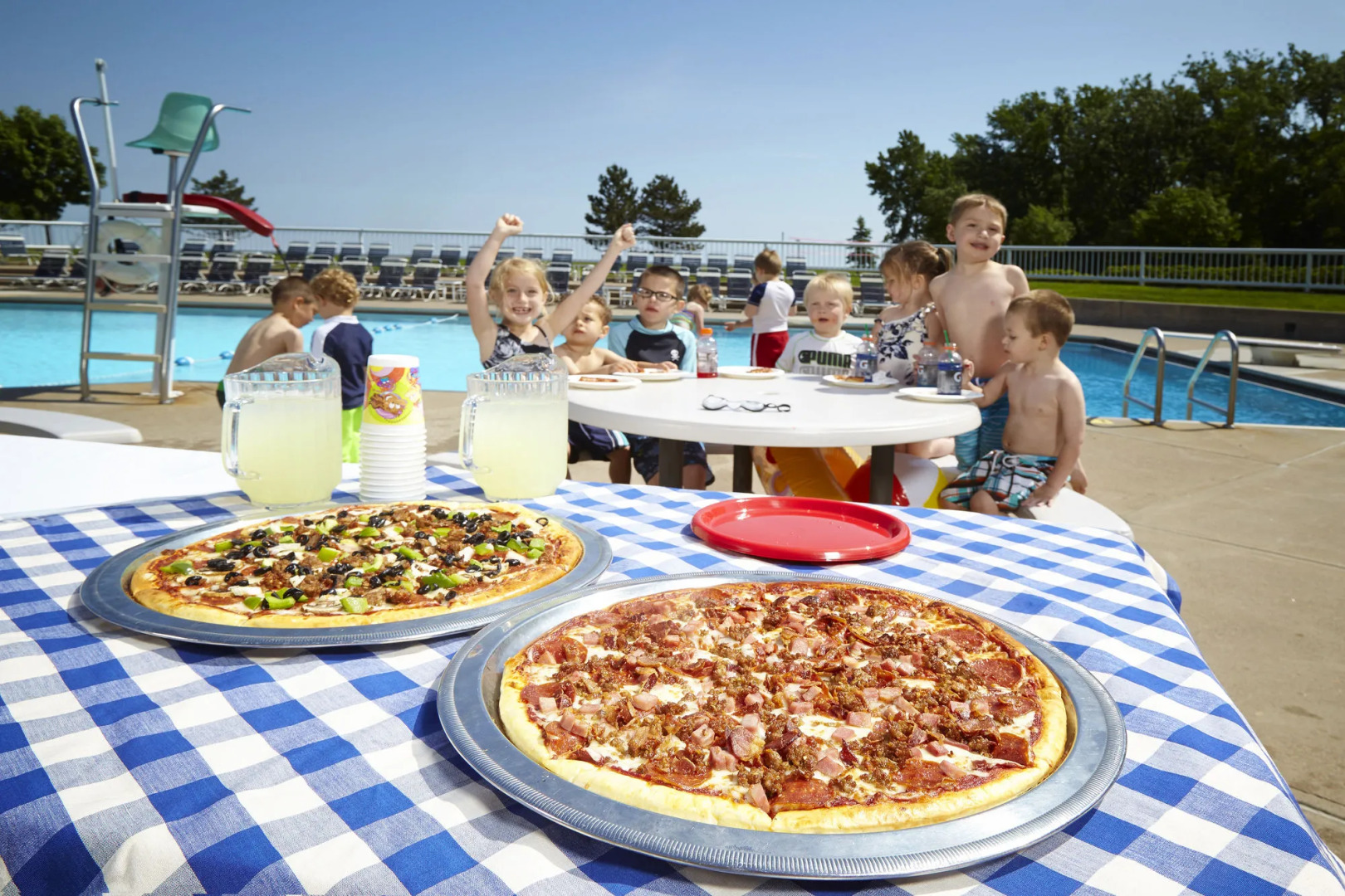 Maumee Bay Lodge and Conference Center