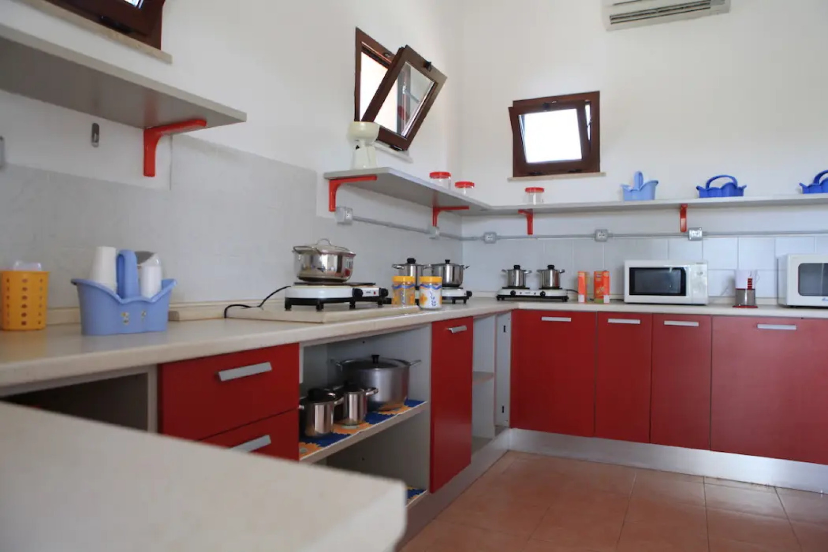 Valtur Calabria Otium Resort