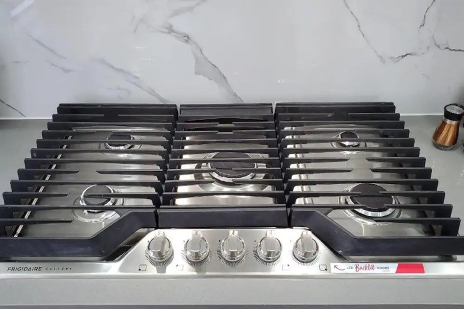 GLOBALSTAY 4-Bd House Near Lake Simcoe