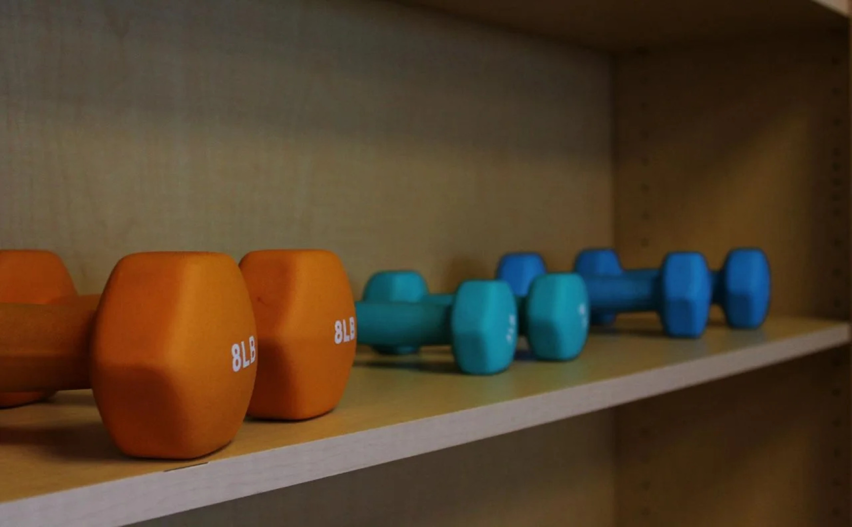 Hilton Vacation Club The Cove on Ormond Beach